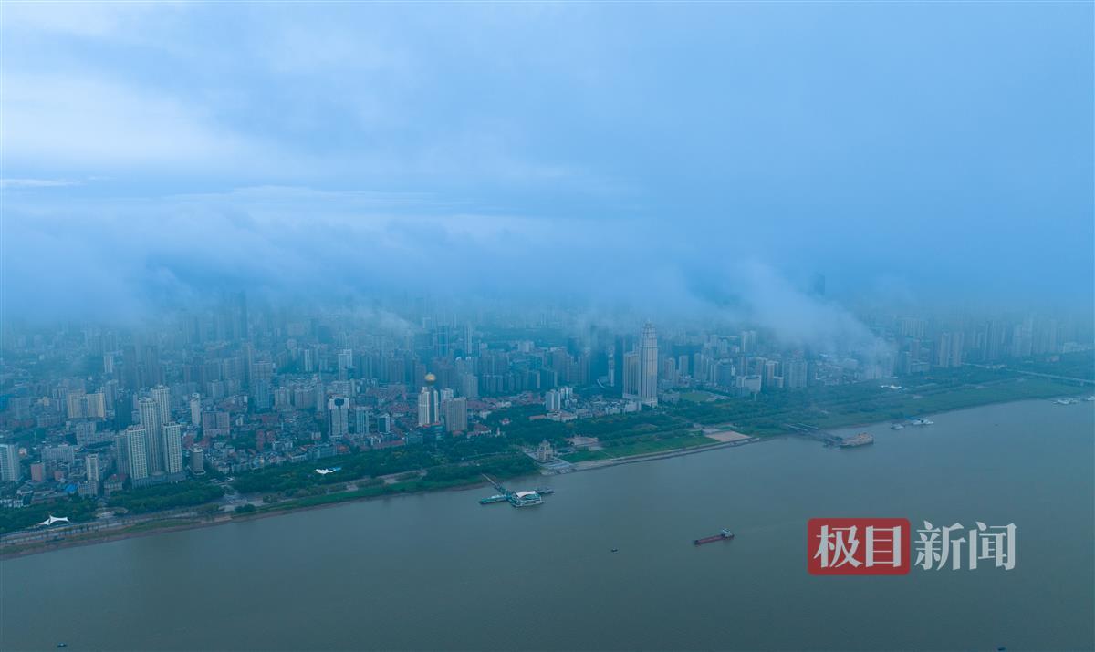 星城娱乐软件下载